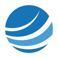 Lancer Global Dental Partner Logo