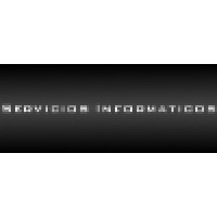 Servicios Informaticos Logo