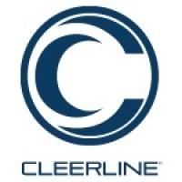 CLEERLINE TECHNOLOGY GROUP Logo