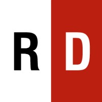 Ronningen Design, LLC Logo