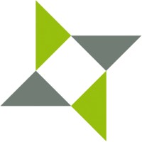 transcada GmbH Logo