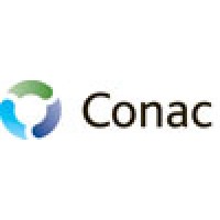Conac Logo