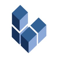 rmsource, Inc. Logo