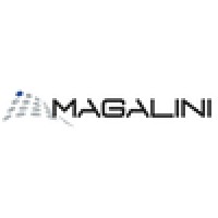 Magalini srl Logo