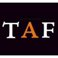 The Artist Farm LLC Logo