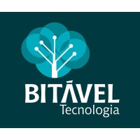 Bitável Tecnologia Logo