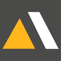 Arcoprofil S.R.L Logo