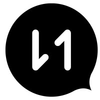 Buro N11 Logo