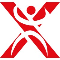 Maveryx Logo