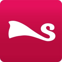 Super Blanky®, LLC Logo