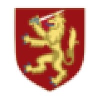 Cambridge Global Advisors Logo