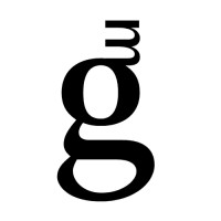 Making Golf Logo