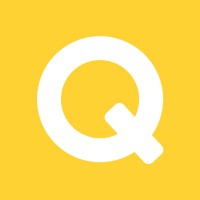 Q-Web Srl Logo
