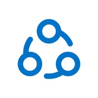 material.one - logsolut AG Logo