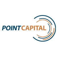 Point Capital Logo