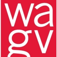 Women Against Gun Violence Logo