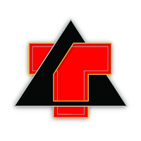 TRANSBAY FIRE PROTECTION Logo