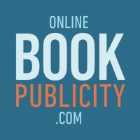 Book Publicity & Marketing Services Logo