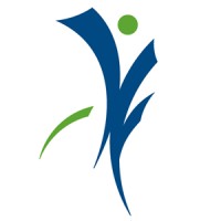 Valley Forge Educational Services Logo
