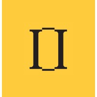 Istituto Italiano Scuola Logo