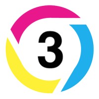 3manager MPS software Logo