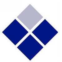 Commercial Flooring Services, Inc. Logo