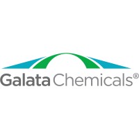Galata Chemicals, LLC Logo