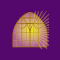 The Cathedral of Turner Chapel AME Church Logo