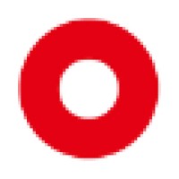 romanoassociati Logo