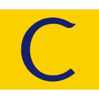 CONSOR Logo