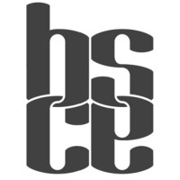 Bittner-Shen Consulting Engineers, Inc Logo