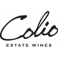 Colio Estate Wines & Thornbury Village Craft Cider and Beer Logo