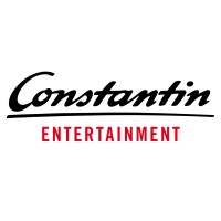 Constantin Entertainment Logo
