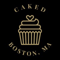 Caked Logo