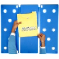 FlipFold/Debbee LLC Logo
