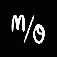 Martin Orza Studio Logo