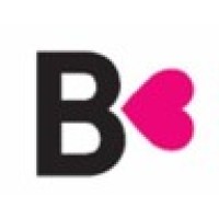 Blancheporte Logo