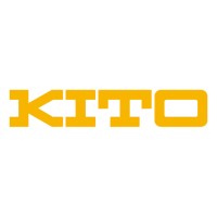 KITO INDIA Logo