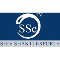 Shiv Shakti Exports Logo