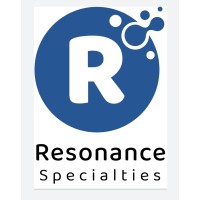 Resonance Specialties Ltd. Logo