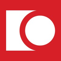 Constructor Danmark A/S Logo