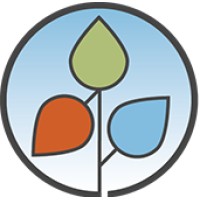 Fairview Mennonite Homes Logo