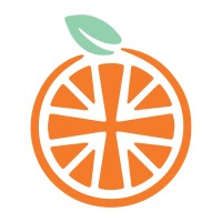 North Orange Christian Church Logo