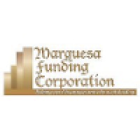 Marquesa Funding & Consulting Corp. Logo
