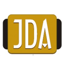 Joe DeReuil Associates, LLC Logo