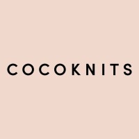 Cocoknits Logo