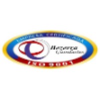 Bezerra Guindastes e Transportes LTDA Logo