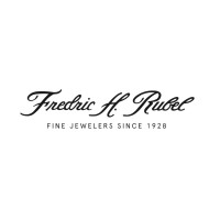 Fredric H Rubel Jewelers Logo