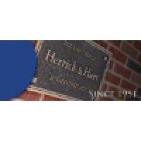 Herrick & Hart Logo