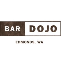 Bar Dojo Logo